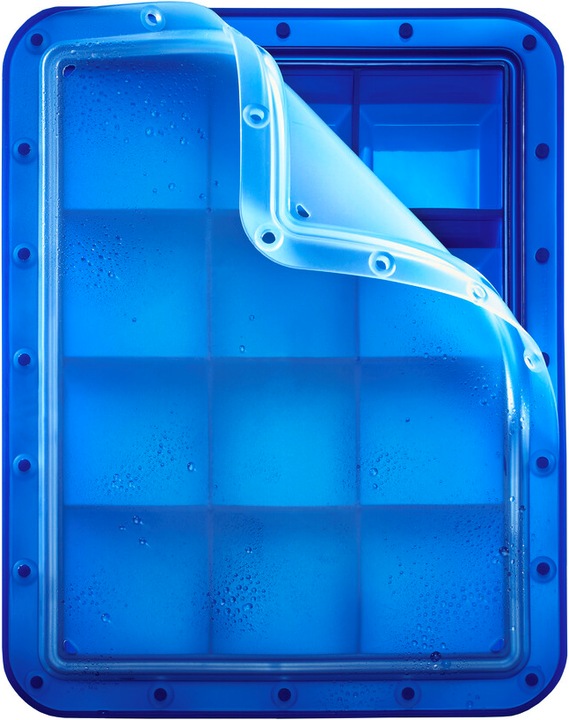 Image du produit Lurch Arctic