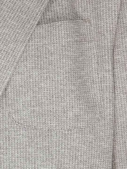 Image du produit Joop! Sakko HAYDIN (56)