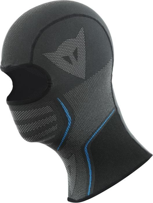 Actual product image Dainese Dry