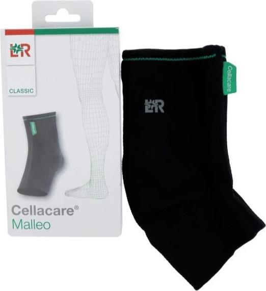 Produktbild Cellacare Malleo Classic Grösse 4 (4)