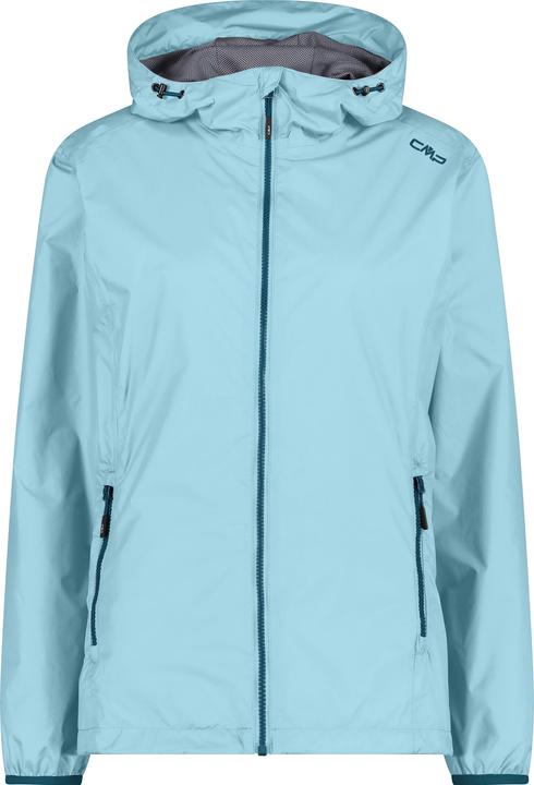 CMP Campagnolo Hoodie (42, L)