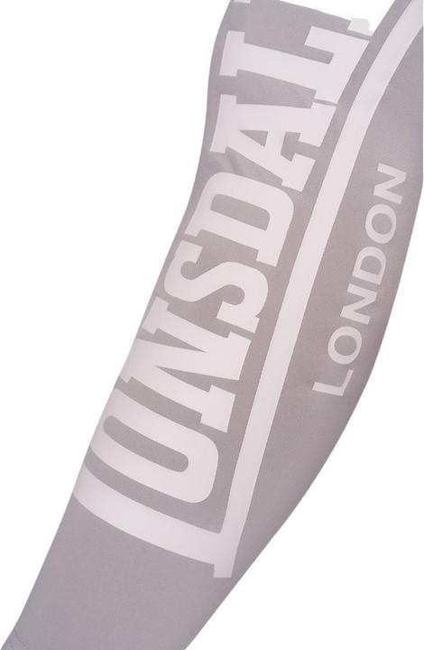 Produktbild Punch Semley (XL)