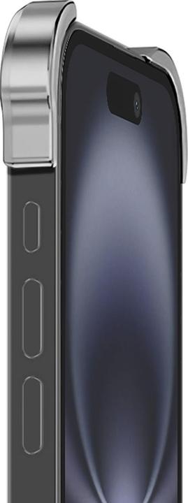 Produktbild Avizar Design-Schutz iPhone 16 mit Kamera-Glas (Apple iPhone 16)