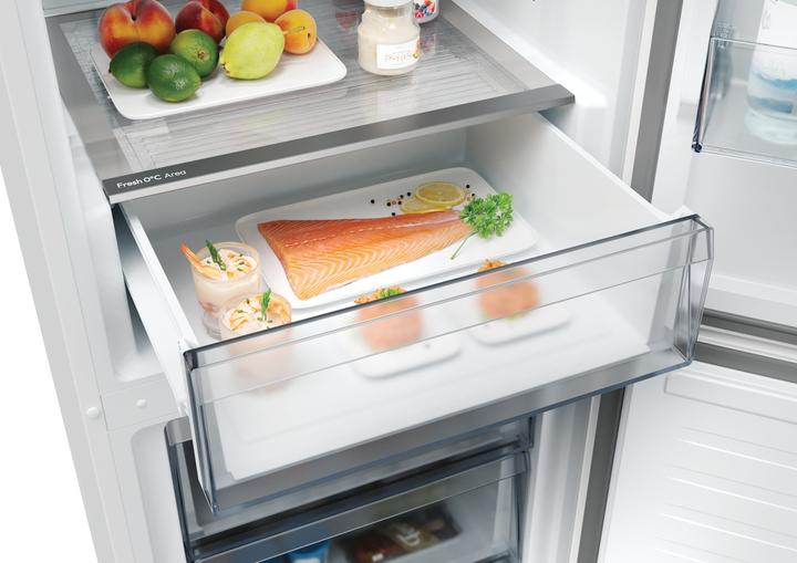 Immagine prodotto Candy CNCQ2T618AX (355 l)