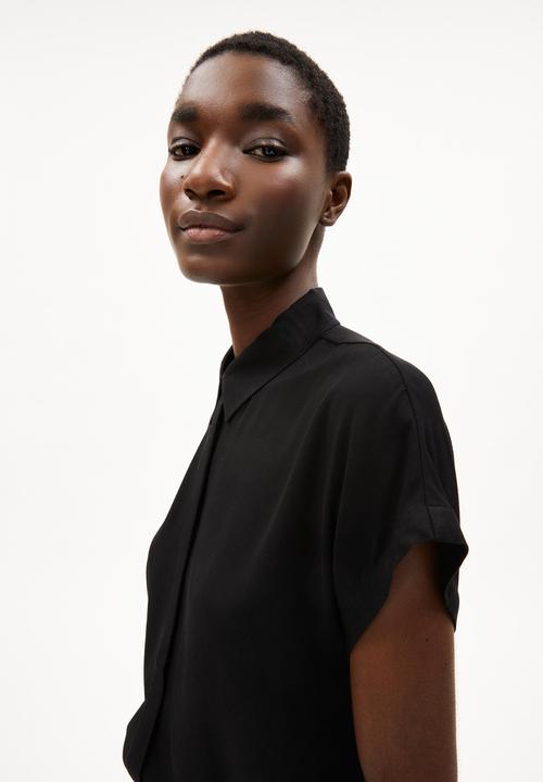 Actual product image Armedangels Larisaana (M)