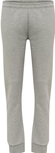 Produktbild hummel Red Basic Sweat Pants Woman (XXL)
