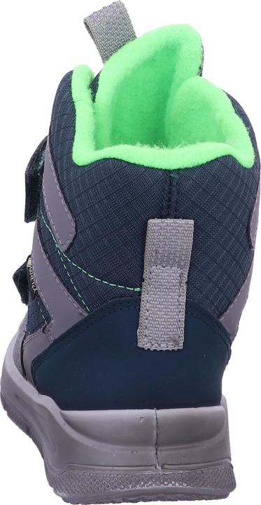 Image du produit Superfit Mars (33)