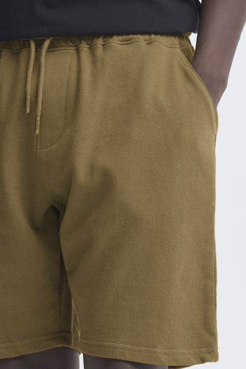 Produktbild Blend Ken (L)