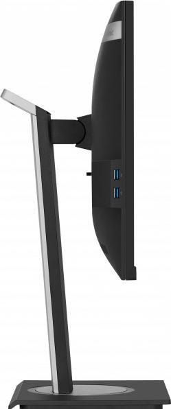 Produktbild Viewsonic VG2455 (1920 x 1080 Pixel, 24")