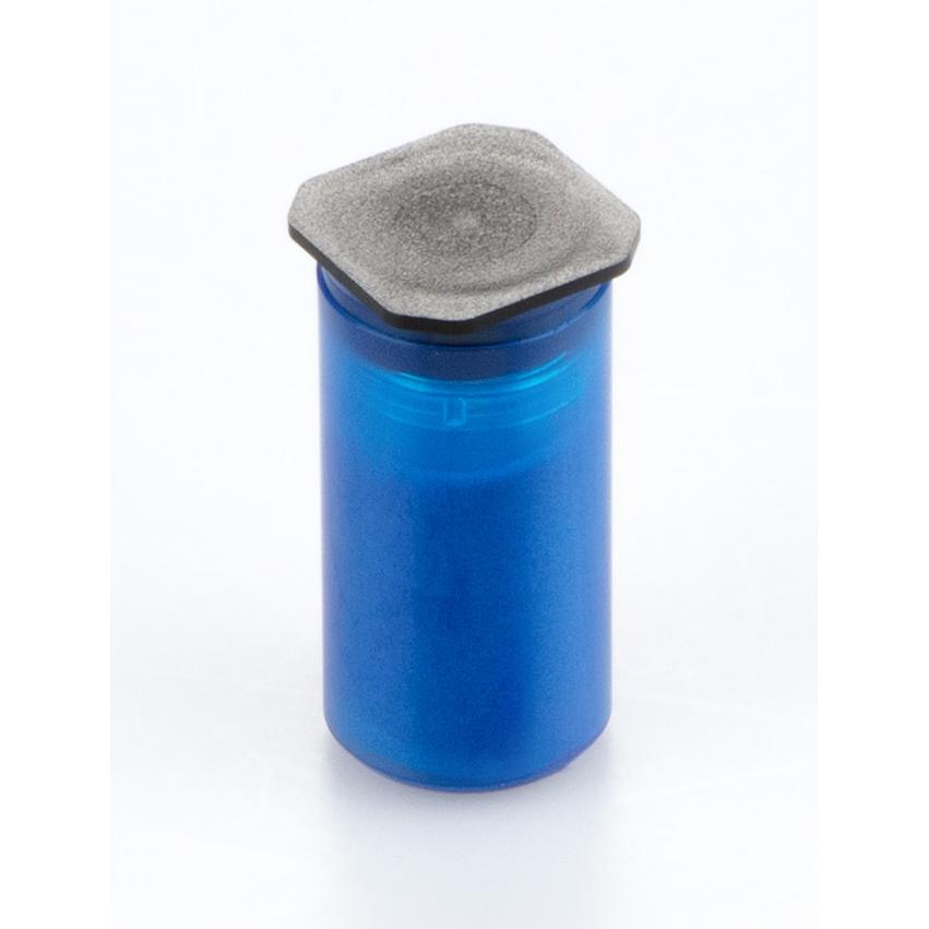 Kern, Bilancia di precisione, Kunststoff-Gewichtsetui 347-009-400