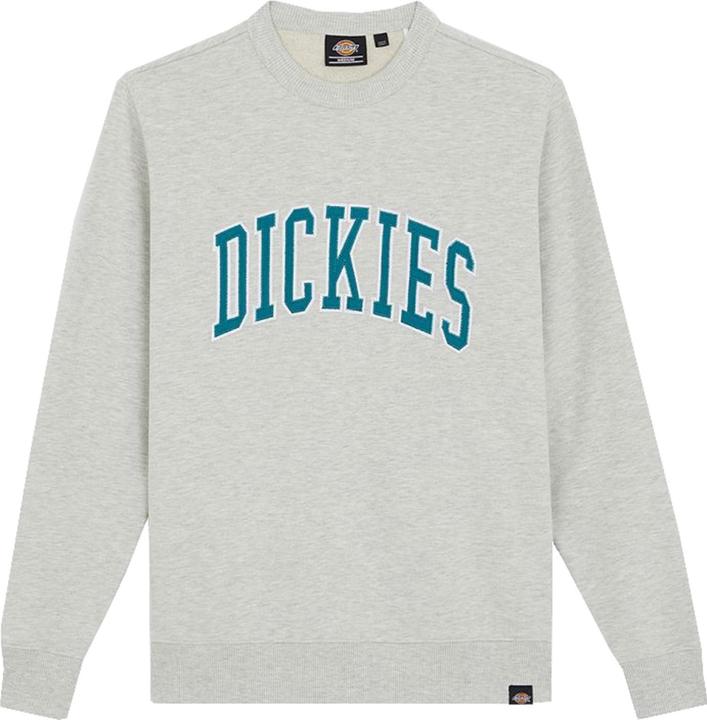 Produktbild Dickies Aitkin Crew (S)