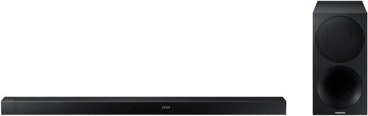 Produktbild Samsung Hw-M550 (340 W, 3.1 Kanal)