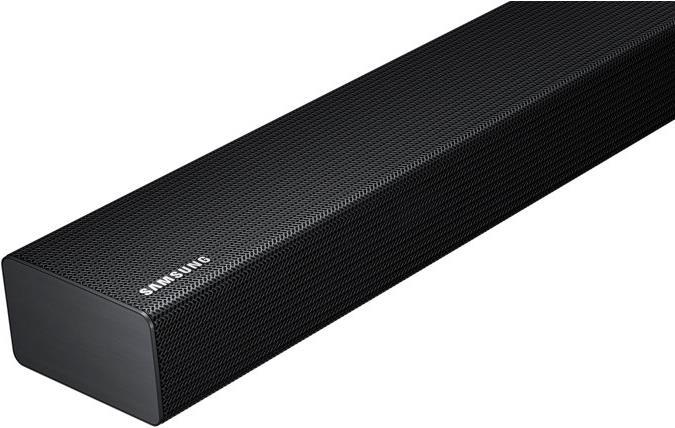 Produktbild Samsung Hw-M550 (340 W, 3.1 Kanal)