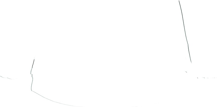 Immagine prodotto Vaude Mineo 2L Jacket II (38, S)