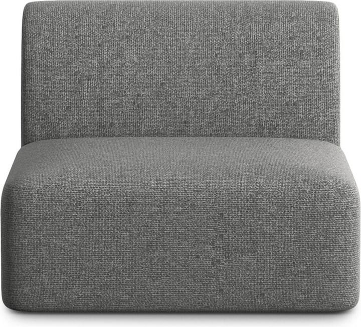 Produktbild Maison Heritage Chiara (1-Sitzer, Modular Sofa)