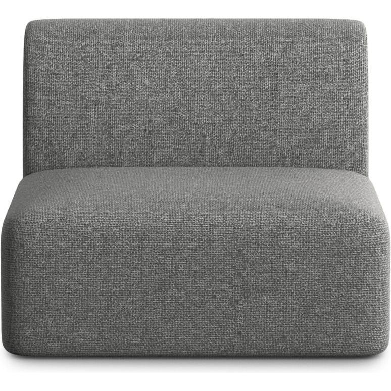 Thumbnail - Maison Heritage, Sofa, Chiara (4-Sitzer, 2-Sitzer, 3-Sitzer)