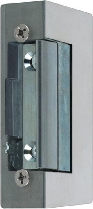 Assa Abloy FF Vervangingsstuk1410E (Interieur)