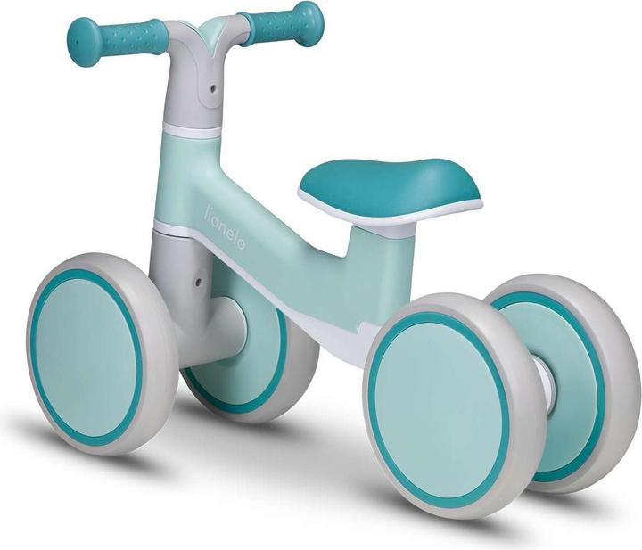 Produktbild Lionelo Villy