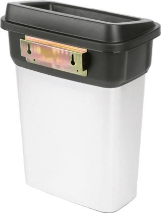 Immagine prodotto Vileda Geo (55 l)