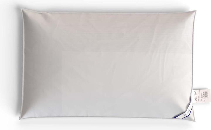 Image du produit Capistrano Oreiller de luxe (65 x 100 cm)