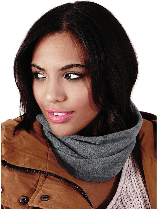 Produktbild Beechfield SnoodKappe Suprafleece