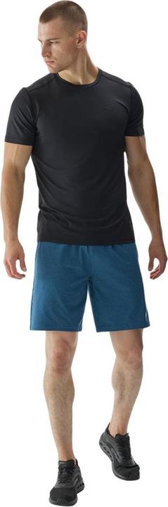 Actual product image 4F FNK M698 (L)