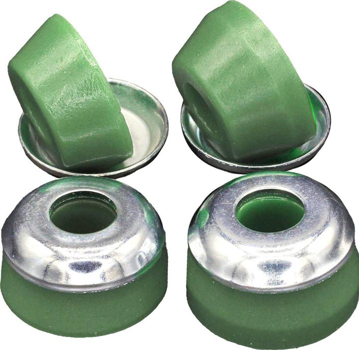 Riptide 75A APS Short Street Cone & Street Cone Bushings (4Pack)