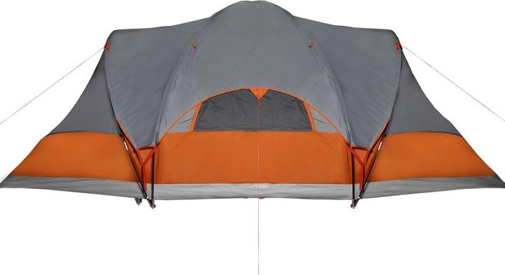 Produktbild vidaXL Klaudius (12.70 kg, 8 Personen)