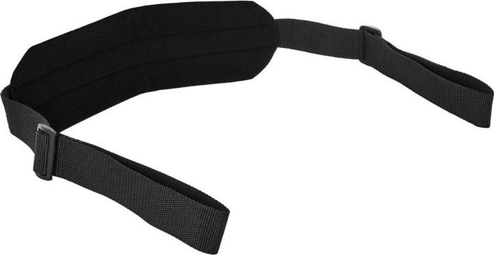 Produktbild Shots I Like It Doggie Style Strap