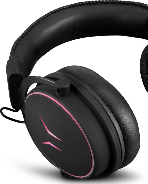 Image du produit Medion random mlvmCm9llQ (Filaire)