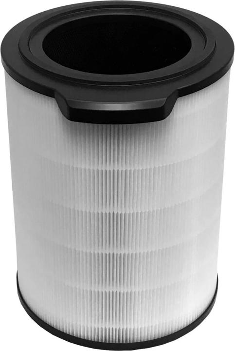 Produktbild Comedes Ersatzfilter passend für Philips Series 4000 (I) AC4236/10 ersetzt FY4440/30