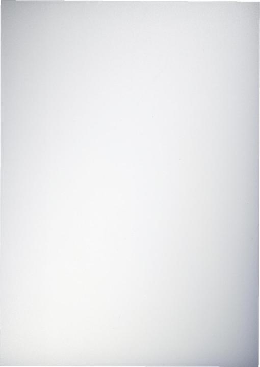 GBC HIGLOSS - Karton A3