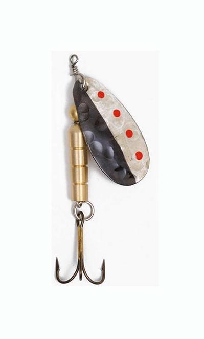 Actual product image Stucki Thun ETUC complains (3 cm)