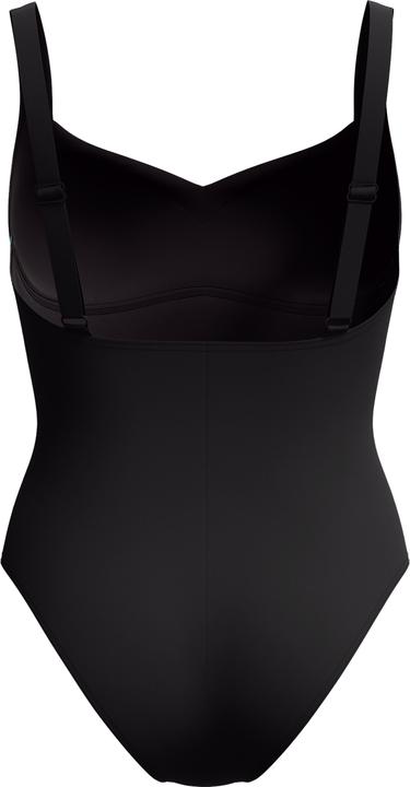 Image du produit Speedo Printed Lunaelustre 1pc (48)