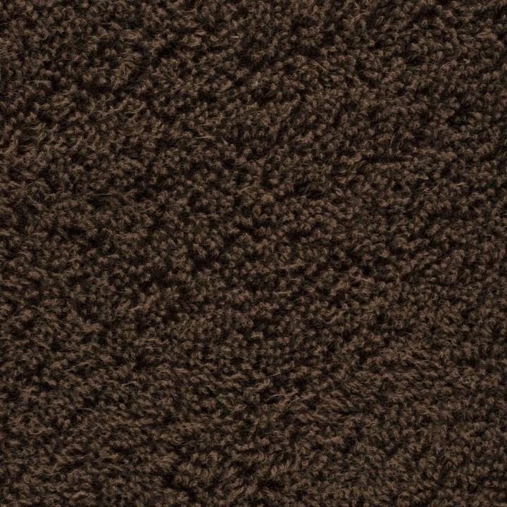Immagine prodotto VidaXL Leonid (30 x 30 cm)