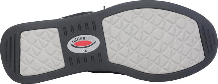 Actual product image Gabor rollingsoft sensitive 96.955.47 (38.5)