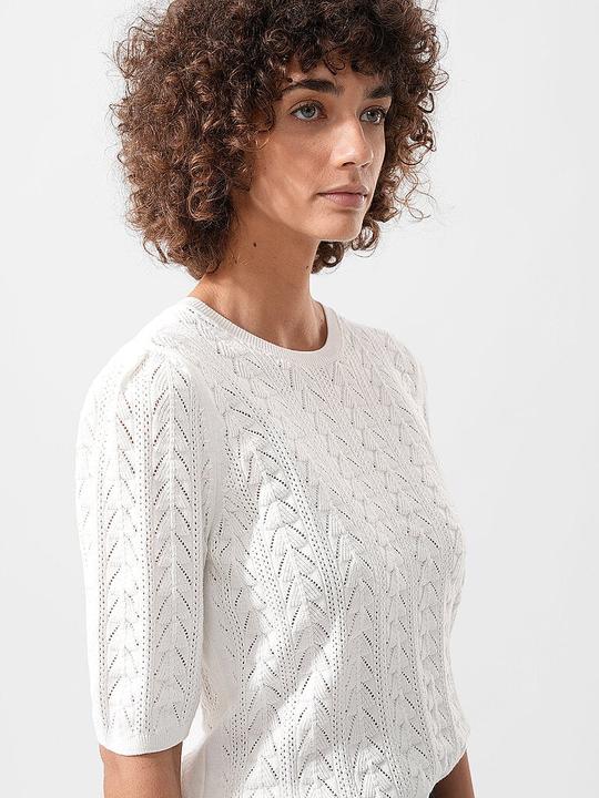 Produktbild Lanius 14567 (34)