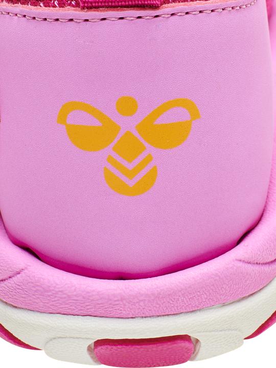 Produktbild hummel Sandal Buckle Infant (30)