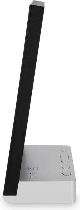 Produktbild ADE Wetterstation mit Funk Aussensensor