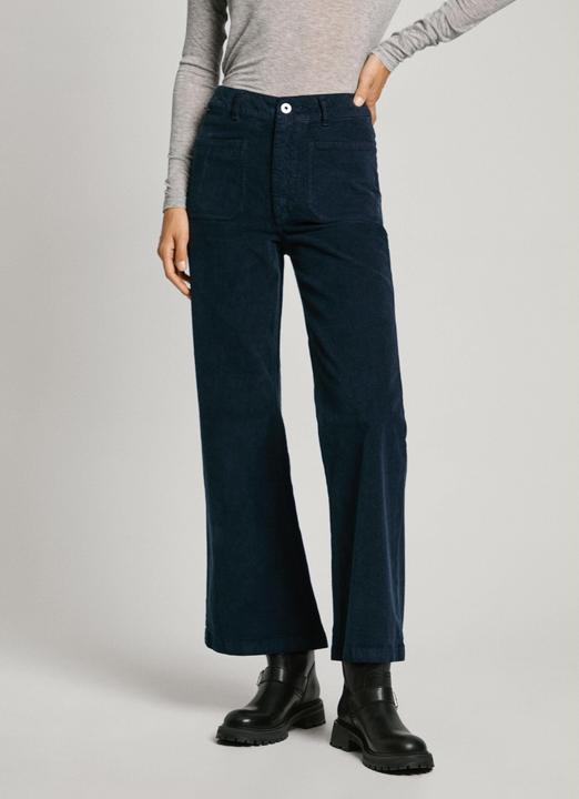 Produktbild Pepe Jeans Celia (XS)
