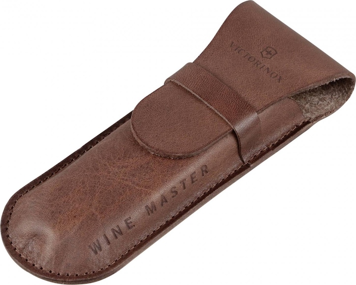 Image du produit Victorinox Wine Master