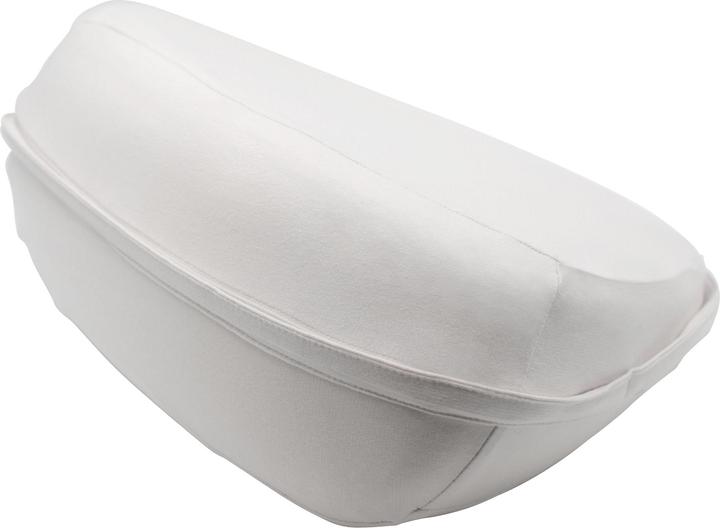 Dame Products Pillo