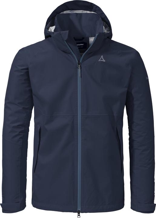 Actual product image Schöffel Easy XT (L)