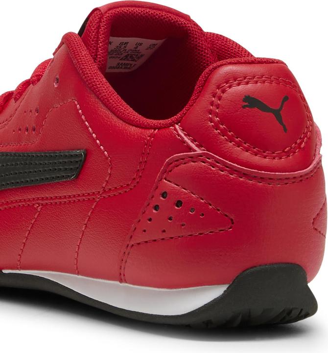 Image du produit Puma Catch Jr (38)