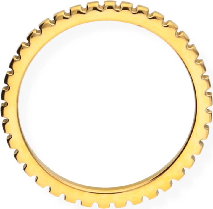 Actual product image Carat Chic (52)