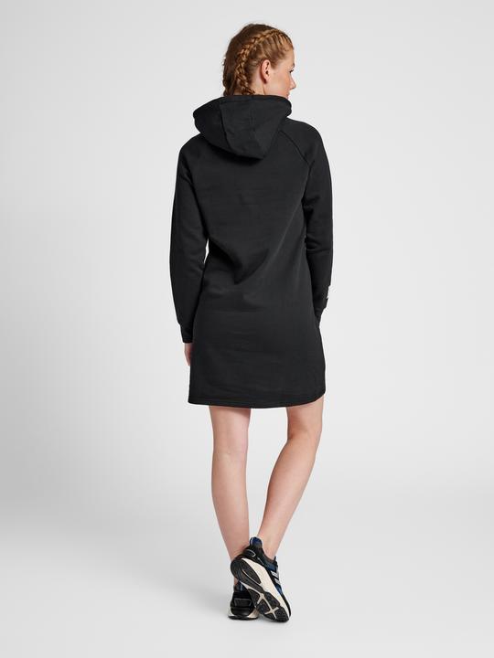 Produktbild hummel Gg12 Sweat Dress Woman (S)