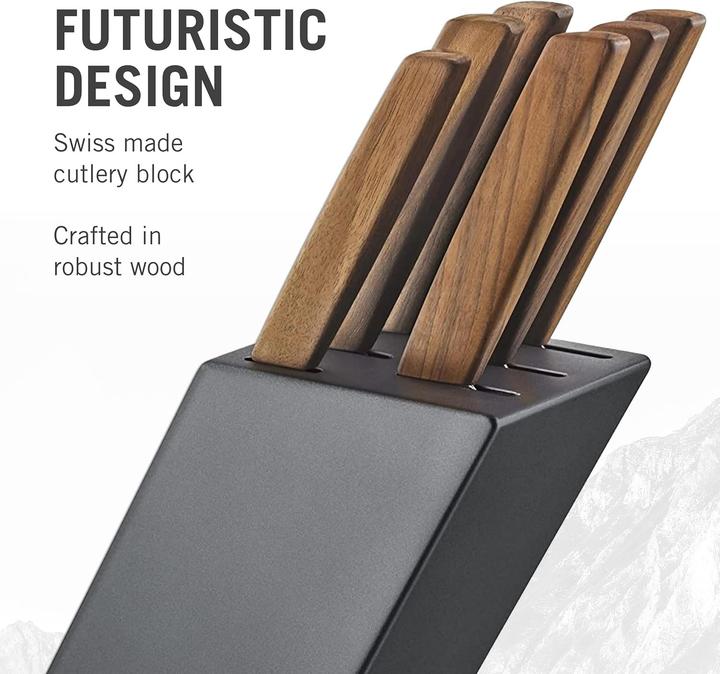 Produktbild Victorinox Swiss Modern