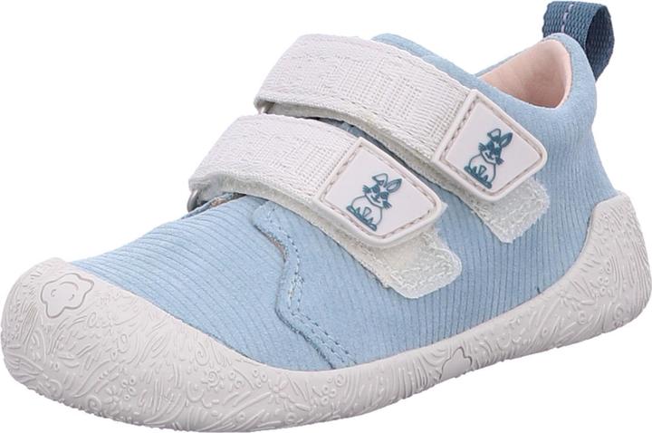 Affenzahn Barfussschuh WALKY HASE