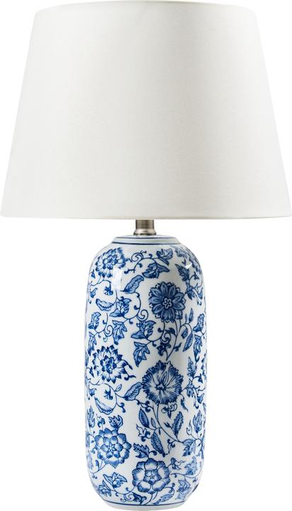 Produktbild Beliani Aibonito (E27)