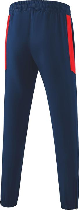 newnavyred